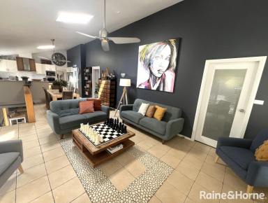 House Leased - NSW - North Nowra - 2541 - A Rare Opportunity  (Image 2)