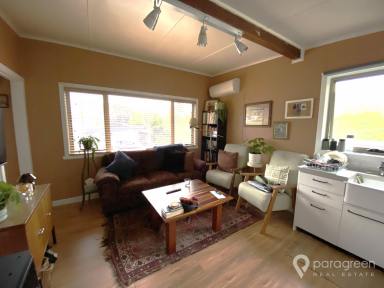 Unit For Sale - VIC - Foster - 3960 - RENOVATED 1 BEDROOM UNIT IN A PEACEFUL LOCATION  (Image 2)