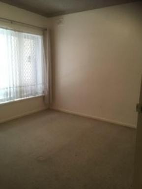 Flat Leased - SA - Seaton - 5023 - Convenience Meets Comfort in the Heart of Seaton  (Image 2)