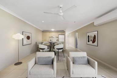 Duplex/Semi-detached For Sale - QLD - Cranley - 4350 - Modern Dual-Income Opportunity on 1,001sqm – Live In, Invest or Both!  (Image 2)
