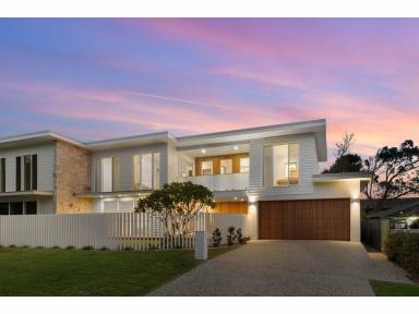 House For Sale - NSW - Forster - 2428 - Luxurious Beachside Living in Forster’s Most Sought-After Location  (Image 2)