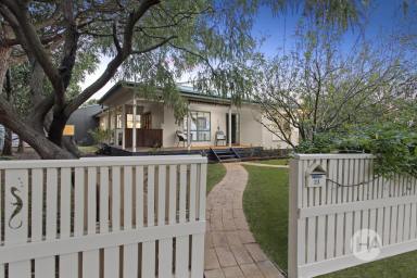 House Sold - VIC - Balnarring - 3926 - Breathe Easy in Space and Style  (Image 2)