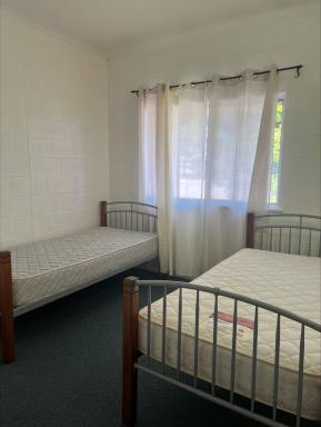 Other (Residential) For Lease - QLD - Bucasia - 4750 - FULLY FURNSIHED 2 BEDROOM UNIT IN BUCASIA  (Image 2)
