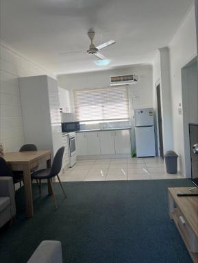 Other (Residential) For Lease - QLD - Bucasia - 4750 - FULLY FURNSIHED 2 BEDROOM UNIT IN BUCASIA  (Image 2)