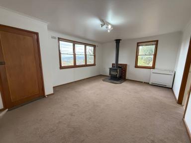 House Leased - NSW - Cooma - 2630 - 20 North Street, Cooma  (Image 2)