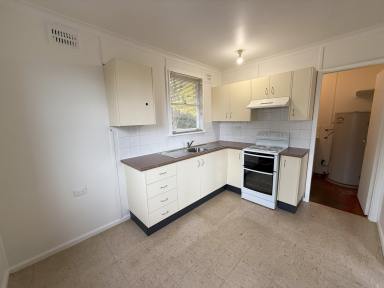 House Leased - NSW - Cooma - 2630 - 20 North Street, Cooma  (Image 2)