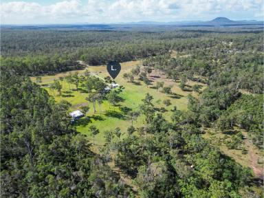 Other (Rural) For Sale - NSW - Lanitza - 2460 - Food, Wine & Country Living at Lanitza  (Image 2)