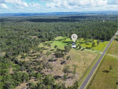 Other (Rural) For Sale - NSW - Lanitza - 2460 - Food, Wine & Country Living at Lanitza  (Image 2)