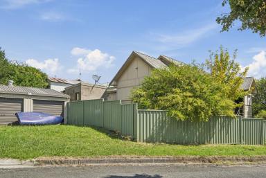 House For Sale - NSW - Littleton - 2790 - Investment Opportunity!  (Image 2)