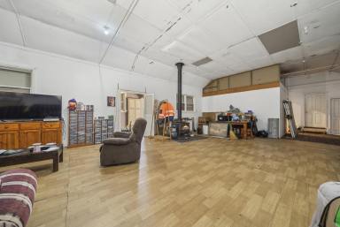 House For Sale - NSW - Littleton - 2790 - Investment Opportunity!  (Image 2)
