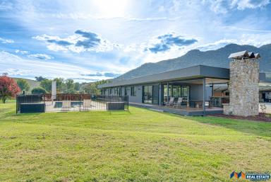 Lifestyle For Sale - VIC - Rosewhite - 3737 - A Lifestyle Haven in Rosewhite  (Image 2)