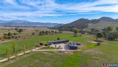 Lifestyle For Sale - VIC - Rosewhite - 3737 - A Lifestyle Haven in Rosewhite  (Image 2)