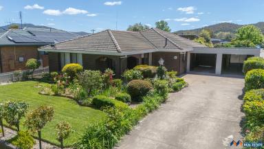 House For Sale - VIC - Myrtleford - 3737 - 3 Bedroom 2 Bathroom in Central Location (Image 2)