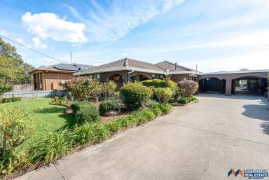 House For Sale - VIC - Myrtleford - 3737 - 3 Bedroom 2 Bathroom in Central Location  (Image 2)