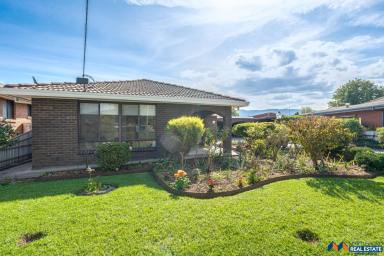 House For Sale - VIC - Myrtleford - 3737 - 3 Bedroom 2 Bathroom in Central Location  (Image 2)