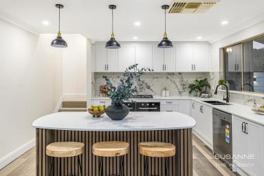 House For Sale - WA - Gooseberry Hill - 6076 - Cottage Charm with Exceptional City Views  (Image 2)
