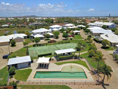 House Leased - QLD - Bargara - 4670 - FABULOUS STANDALONE HOME THAT HAS SO MANY FEATURES  (Image 2)