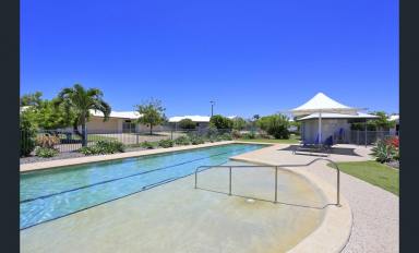 House Leased - QLD - Bargara - 4670 - FABULOUS STANDALONE HOME THAT HAS SO MANY FEATURES  (Image 2)