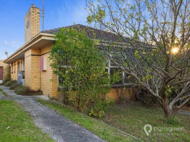 House For Sale - VIC - Fish Creek - 3959 - 1970's CLASSIC - OPPORTUNITY TO ADD VALUE  (Image 2)