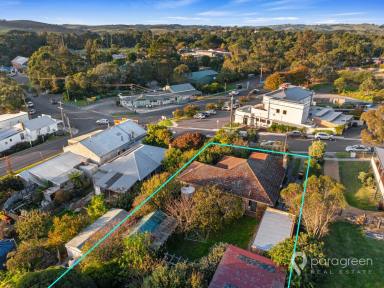 House For Sale - VIC - Fish Creek - 3959 - 1970's CLASSIC - OPPORTUNITY TO ADD VALUE  (Image 2)