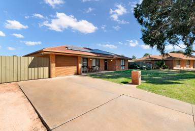 House Sold - VIC - Mildura - 3500 - Great Family Home  (Image 2)