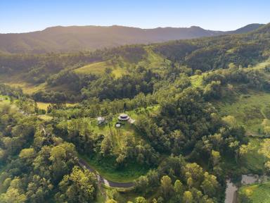 Lifestyle For Sale - NSW - Gradys Creek - 2474 - Spectacular Lifestyle Property (Image 2)