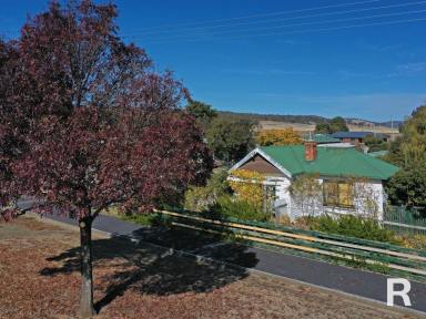 House For Sale - TAS - Bothwell - 7030 - Perfect balance of peace and convenience in Bothwell  (Image 2)