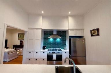 House For Sale - QLD - Sadliers Crossing - 4305 - Federation Home outside of Brisbane (Private Inspections)  (Image 2)