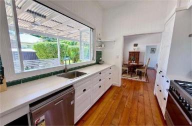 House For Sale - QLD - Sadliers Crossing - 4305 - Federation Home outside of Brisbane (Private Inspections)  (Image 2)