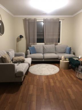 House Sold - SA - Whyalla Norrie - 5608 - more than $50k spent on it  (Image 2)