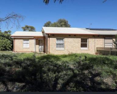 House Sold - SA - Whyalla Norrie - 5608 - more than $50k spent on it  (Image 2)
