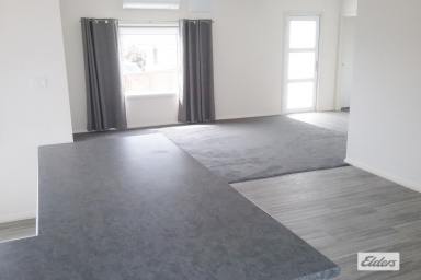 Unit For Lease - TAS - Ulverstone - 7315 - QUIET TOWN LIVING  (Image 2)