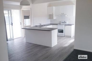 Unit For Lease - TAS - Ulverstone - 7315 - QUIET TOWN LIVING  (Image 2)