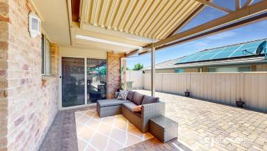 House For Lease - NSW - Dubbo - 2830 - What A Catch In Catherine Drive!  (Image 2)