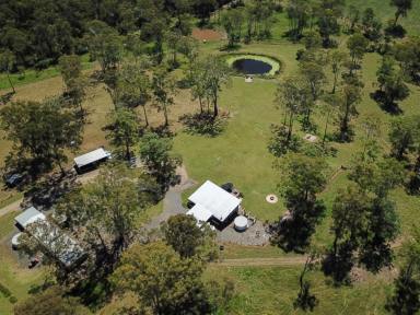 Lifestyle For Sale - NSW - Bulahdelah - 2423 - Bulahdelah Beauty  (Image 2)
