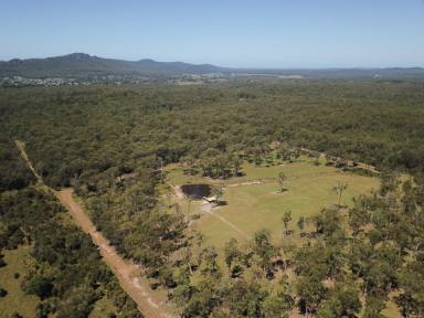 Lifestyle For Sale - NSW - Bulahdelah - 2423 - Bulahdelah Beauty  (Image 2)
