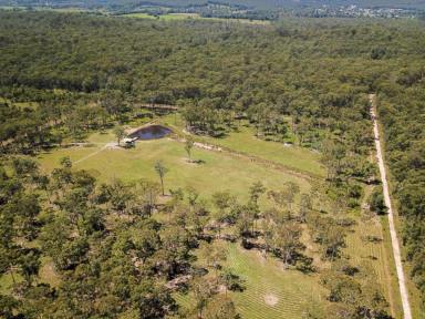 Lifestyle For Sale - NSW - Bulahdelah - 2423 - Bulahdelah Beauty  (Image 2)