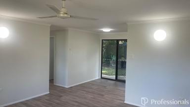 House For Sale - QLD - Beaconsfield - 4740 - 4 Hydrangea Court, Beaconsfield - Move-In Ready!  (Image 2)