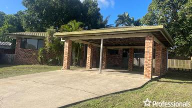 House For Sale - QLD - Beaconsfield - 4740 - 4 Hydrangea Court, Beaconsfield - Move-In Ready!  (Image 2)