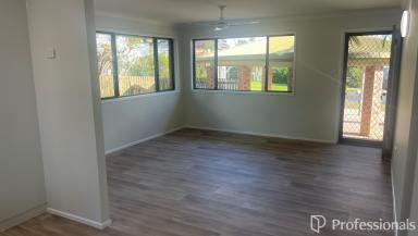 House For Sale - QLD - Beaconsfield - 4740 - 4 Hydrangea Court, Beaconsfield - Move-In Ready!  (Image 2)