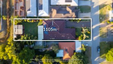 House For Sale - WA - Wilson - 6107 - Spacious Family Living with Development Potential in a Riverside Locale!  (Image 2)