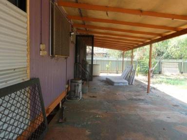 House For Sale - WA - Derby - 6728 - Ideal Investment Opportunity - Residential Property for Sale in Derby, WA  (Image 2)