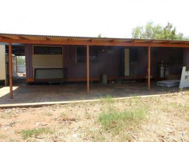 House For Sale - WA - Derby - 6728 - Ideal Investment Opportunity - Residential Property for Sale in Derby, WA  (Image 2)