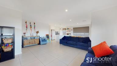 House Leased - NSW - Dubbo - 2830 - Something for Everyone  (Image 2)