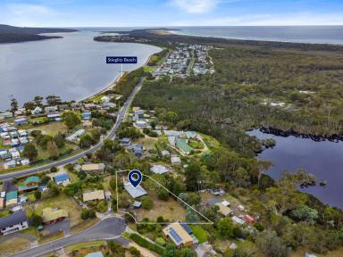 House Sold - TAS - Stieglitz - 7216 - Coastal Lifestyle  (Image 2)