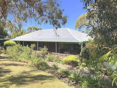 House Sold - TAS - Stieglitz - 7216 - Coastal Lifestyle  (Image 2)