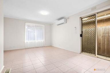 House Leased - VIC - Chelsea Heights - 3196 - Family home with room to grow!  (Image 2)