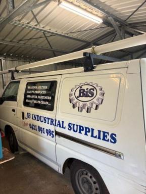 Business For Sale - QLD - Beechmont - 4211 - Well-Established Industrial/Automotive Supply Business Gold Coast  (Image 2)