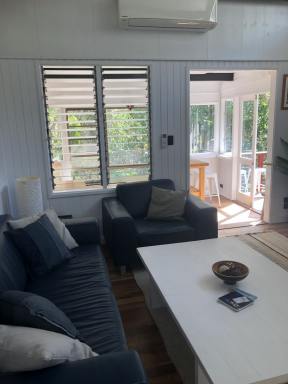 House Leased - NSW - Suffolk Park - 2481 - Forest Beach  (Image 2)