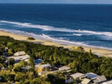 House For Lease - NSW - Suffolk Park - 2481 - Forest Beach  (Image 2)